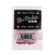 DUNLOP 41R.71 Delrin 500 Guitar Picks .71 mm 72 Picks with FREE Shipping