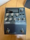 BOSS IR-200 AMP CABINET EFFECTOR 89523