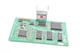 Yamaha PLG150-DX Plug-in Board Expansion Modular Synthesis Working JAMX01036