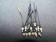 14 Sennheiser  Antenna for SK5012 / SK5212