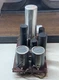 Vintage Gates Radio M5215A microphone preamp module 1960s