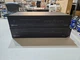 Crestron CNX-PAD8A Audio Distribution Processor-USED