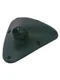 Electro-Voice TC-4B Weatherized Terminal Cover for 4.2 Series - Black - Out of P