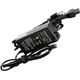 AC Adapter Charger For BOSS BR-1600CD Digital Recording Studio Power Cable 12V
