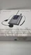Hotec UHF YM-2  Wireless Headset Lavalier Microphone H-U05/H-U25 OPEN BOX