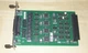 YAMAHA MY8-AE DIGITAL I/O CARD AES/EBU