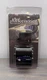 ART DJ PRE II Phono Preamp High Accuracy/Low Noise Preamp Brand New Sealed!