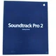 2007 Apple Logic Soundtrack Pro 2 Getting Started Guide for Audio Software