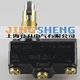 Original TEND micro switch TM1309 TM-1309 limit switch