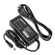 Adapter For Donner DDP-80 EC3201 DDP-90 DDP-200 EC3008 DDP-300 EC3050 PlusEC6676