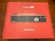 Focusrite Scarlett 8i6 2-Channel USB Audio Interface - SCARLETT-8I6-3G