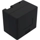 Mackie 2053625 Thump Go Battery
