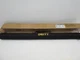 Deity Microphones 8.5' 5-Section Carbon Fiber Boom Pole #DTS0309D60 - OEM NEW!