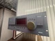 Orban OPTIMOD-FM 8200 Digital Broadcast Audio Processor 🎛️ Tested