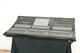 DiGiCo SD10 Digital Mixing Console with Waves Card and ST Optical CG01SGG