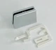 Fader knob KIT for Pioneer  DDJ-1000SRT, DDJ-REV5 | DAC3540+DAC2685+DNK6009