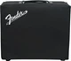 Fender Tone Master&reg; FR-10 Amplifier Cover, 7727745000