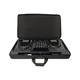 Magma MGA48050 - CTRL Case for AlphaTheta XDJ-AZ Controller - $70 Temporary Pric