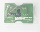 Roland SR-JV80-02 Orchestral Expansion Board Made in Japan