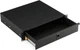 Gator GRW-DRW2 2U Standard Rack Drawer
