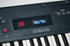 Yamaha SY22, Yamaha SY35 OLED Display Screen Upgrade Kit, Plug-n-Play, 5 Colors