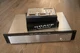 Grace Design m906 5.1 Monitor Controller w Remote & PSU Professional Studio Use