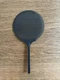 Se Electronics ISOLATION PACK Metal Pop Filter+Shock Mount For X1 or sE2200 Mics