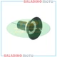 CARBURETOR DIAPHRAGM TOP ITALJET MALAGUTI MBK Yamaha 125 150 4T MC12000