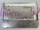 1PCS NEW LQ104S1DG21 10.4" 4:3 SHARP LCD DISPLAY PANEL SCREEN Fast Ship #Z