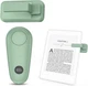 RF Remote Control Page Turner for Kindle Paperwhite Scribe Accessories, Page Tu