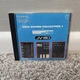 Roland PN-JV80-01 Rich Sound Collection 1 with Case