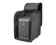 EV Electro-Voice EVOLVE30M-CASE Carrying Case for EVOLVE 30M Subwoofer Sub