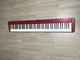 Casio PX-S1100 Privia Digital Piano Slim size simple and minimal Operation OK