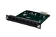 Allen & Heath AH-M-DL-AOUT-A DX32 8-Channel Analog Line Out