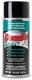HOSA F5S-H6 CAIG DeoxIT Conductive Plastic/Carbon Switch Fader Lube Spray - 5 oz