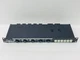 USED - RDL RCX-5C RCX Room Combining System Controller / FREE SHIPPING