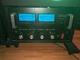 McIntosh MC2500 - Vintage Audiophile Amp - ProAc SM100 Speakers + Tara Labs