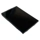 Sony FX2 ILME-FX2 LCD Screen Monitor Replacement Part Repair Genuine Sony
