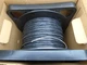 Rapco Horizon Pro Audio Mic Cable MIC2.K 1000ft NEW