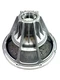 JBL 12" Differential Woofer Aftermarket JBL 2262FF for VRX932LAP / VP7212MDP, 2&Omega;