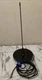 shure antenna plus micro loss 900 671702