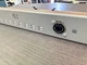 Avid Digidesign SC48 or VENUE Mix Rack - AT16 A-Net Aviom Pro16 Card