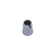 Soundcraft Black Knob with Line for LX7II, Series 2