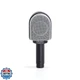Superlux PRA628MKII Professional Dynamic Instrument Microphone, W