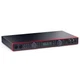 Focusrite Scarlett 18i20 4th Gen USB Audio Interface with Software Suite