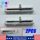 2*Channel Fader For Pioneer DDJ-1000 /SRT DJM400 DJM500 DJM600 DCV1010 DCV1020