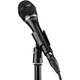 Audix OMX-T Dynamic Microphone Black