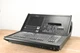 Roland M-5000C Live Mixing Console CG005AN