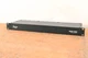 AudioScience BOB1024 Sound Card XLR Breakout Box CG01SNY
