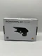 Behringer P16-MB Mounting Bracket for PowerPlay P16-M